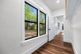 1014 Bolivar Street - Photo 24