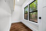 1014 Bolivar Street - Photo 25