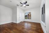 1014 Bolivar Street - Photo 26