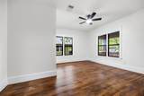 1014 Bolivar Street - Photo 27