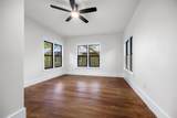 1014 Bolivar Street - Photo 28