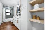 1014 Bolivar Street - Photo 29