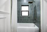 1014 Bolivar Street - Photo 30