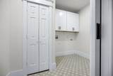 1014 Bolivar Street - Photo 31