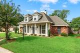 10540 Plum Creek Drive - Photo 1