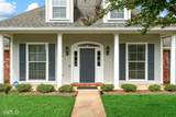 10540 Plum Creek Drive - Photo 2