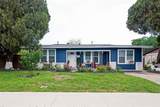 4332 Quails Lane - Photo 1