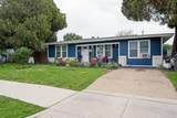 4332 Quails Lane - Photo 3