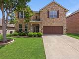 1008 Park Meadow Lane - Photo 1