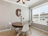1008 Park Meadow Lane - Photo 10