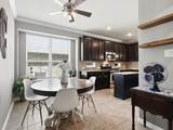 1008 Park Meadow Lane - Photo 11