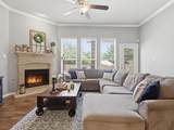 1008 Park Meadow Lane - Photo 13