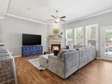1008 Park Meadow Lane - Photo 14