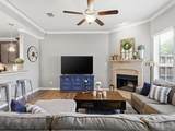 1008 Park Meadow Lane - Photo 15