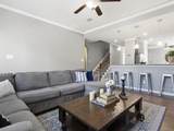 1008 Park Meadow Lane - Photo 16