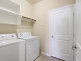 1008 Park Meadow Lane - Photo 17