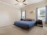 1008 Park Meadow Lane - Photo 18