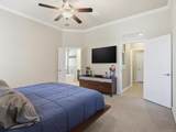 1008 Park Meadow Lane - Photo 19