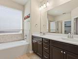 1008 Park Meadow Lane - Photo 20