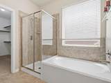 1008 Park Meadow Lane - Photo 22