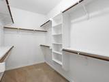 1008 Park Meadow Lane - Photo 23