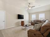 1008 Park Meadow Lane - Photo 24