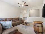 1008 Park Meadow Lane - Photo 25