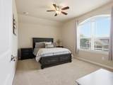 1008 Park Meadow Lane - Photo 26