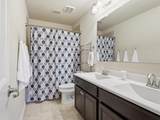 1008 Park Meadow Lane - Photo 27