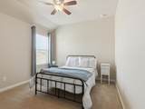1008 Park Meadow Lane - Photo 29