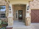1008 Park Meadow Lane - Photo 3