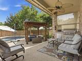 1008 Park Meadow Lane - Photo 30