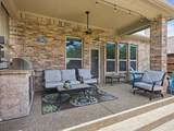 1008 Park Meadow Lane - Photo 31