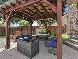 1008 Park Meadow Lane - Photo 32