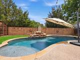 1008 Park Meadow Lane - Photo 33
