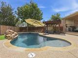 1008 Park Meadow Lane - Photo 34