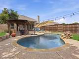 1008 Park Meadow Lane - Photo 35