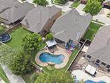 1008 Park Meadow Lane - Photo 36