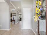 1008 Park Meadow Lane - Photo 4