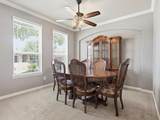 1008 Park Meadow Lane - Photo 5