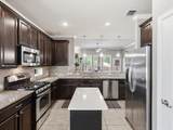 1008 Park Meadow Lane - Photo 6