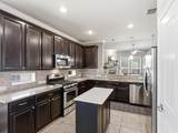 1008 Park Meadow Lane - Photo 7