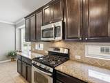 1008 Park Meadow Lane - Photo 8