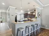 1008 Park Meadow Lane - Photo 9