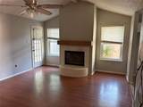 6336 Fern Meadow Drive - Photo 3
