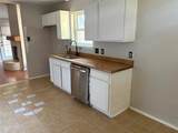 6336 Fern Meadow Drive - Photo 4
