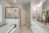 2048 Redemption Drive - Photo 17