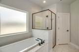 2048 Redemption Drive - Photo 18