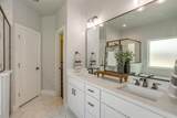 2048 Redemption Drive - Photo 19