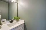 2048 Redemption Drive - Photo 20